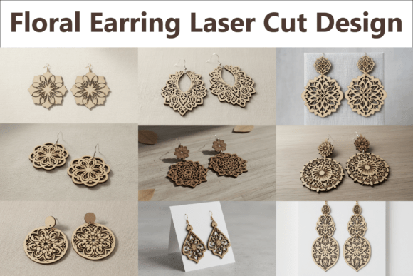 Bloom Earring Bundle Review